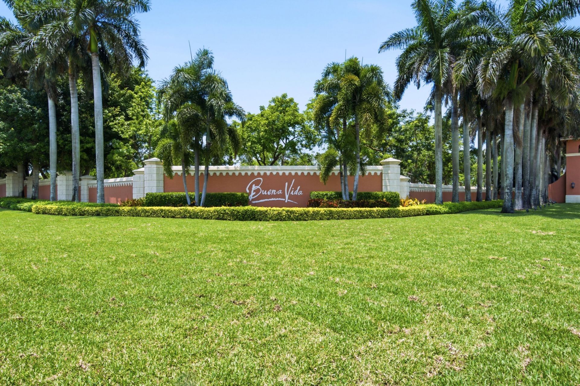 9857 Via Grande W, Wellington, FL 33411 Photo