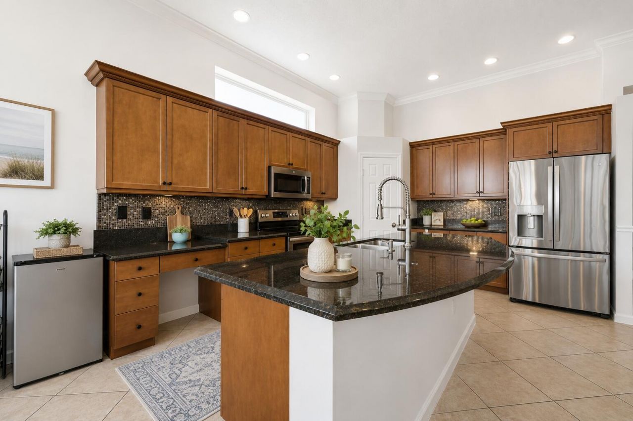 9857 Via Grande W, Wellington, FL 33411 Photo