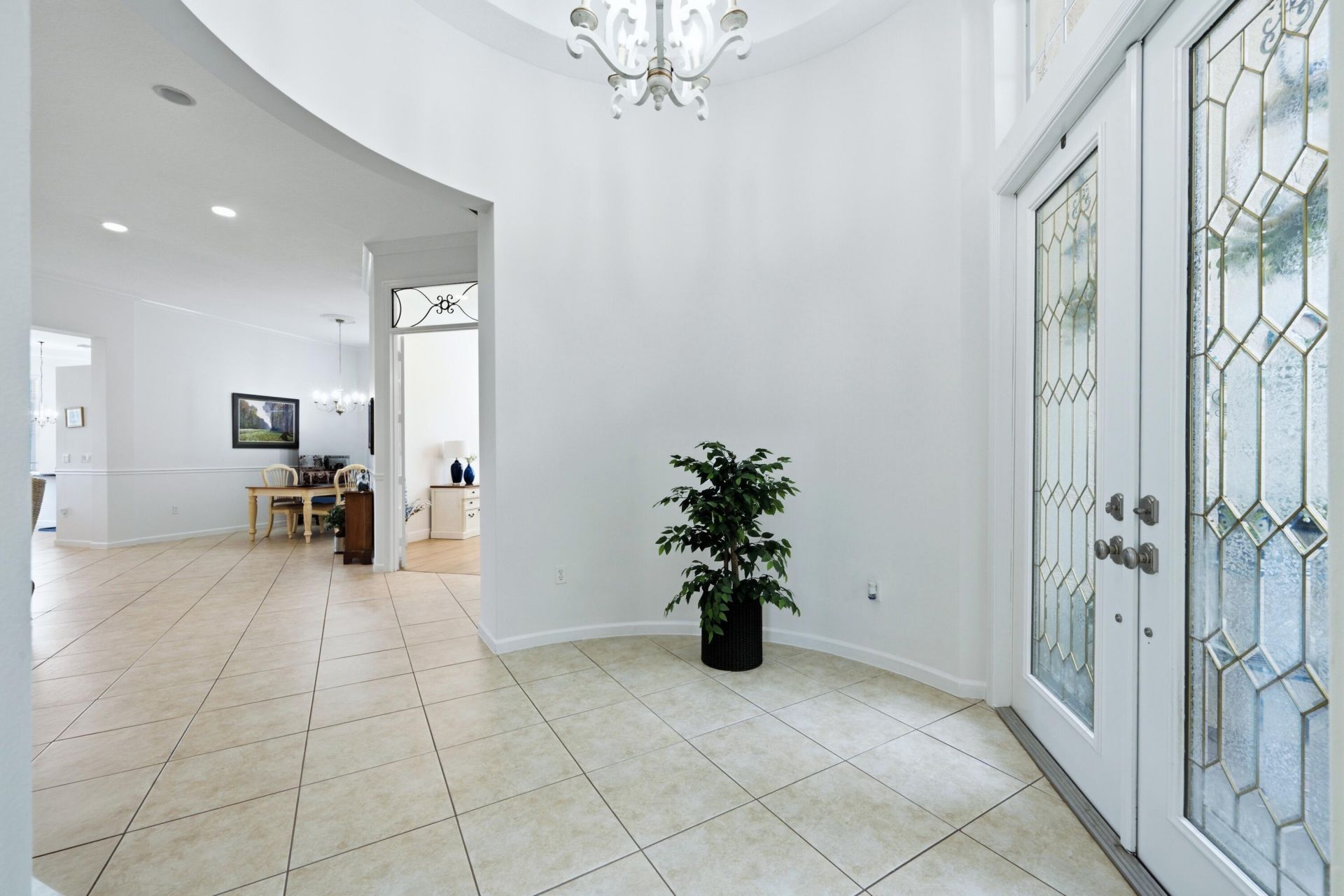 9857 Via Grande W, Wellington, FL 33411 Photo
