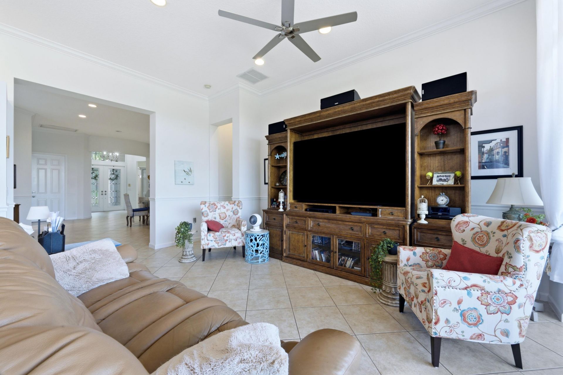 9857 Via Grande W, Wellington, FL 33411 Photo