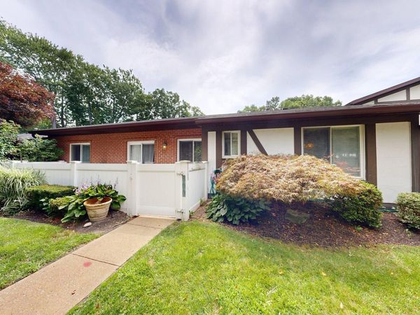 604 Blue Ridge Drive , Medford, NY 11763