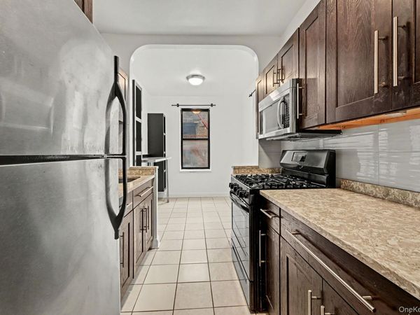 210 Martine Avenue , Unit 5K, White Plains, NY 10601