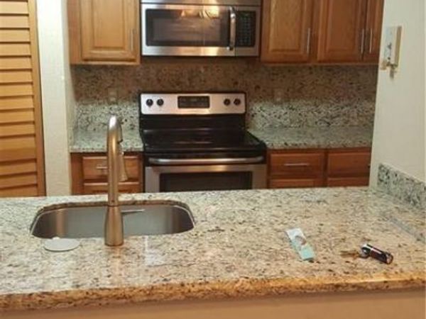 10035 WINDING LAKE Road, Unit 102, Sunrise, FL 33351