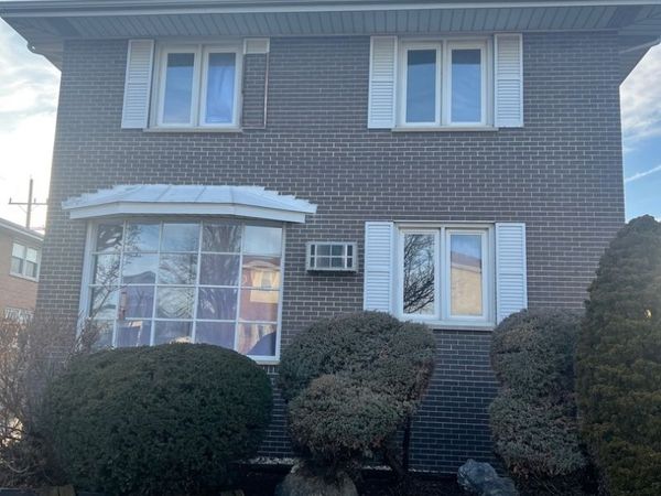 4424 FOREST Avenue , Unit 1F, Brookfield, IL 60513
