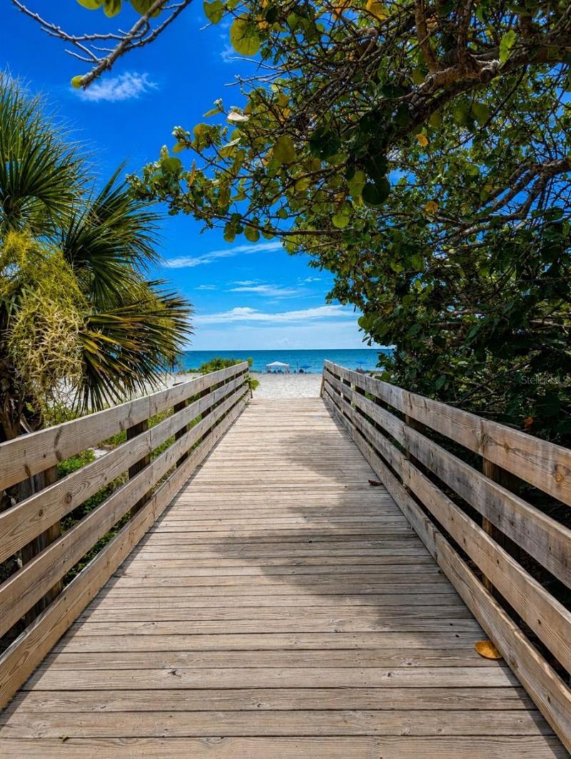 733 Laurel Avenue , Venice, FL 34285 Photo