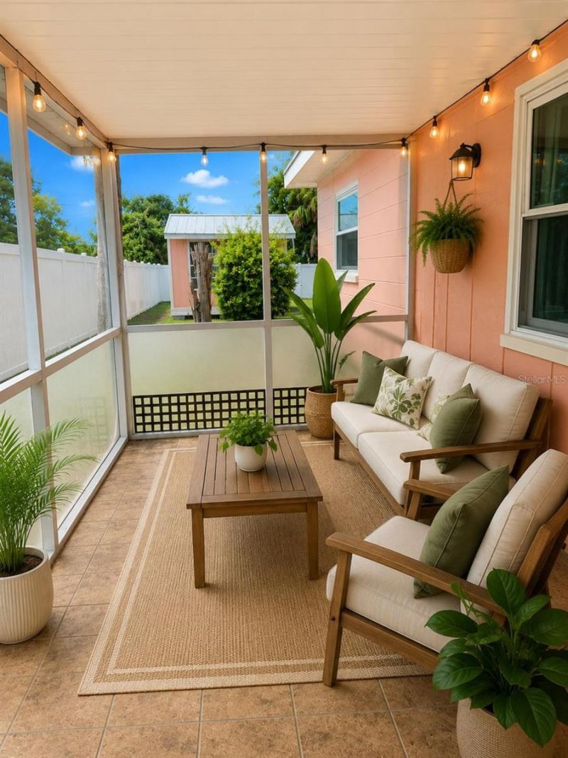 733 Laurel Avenue , Venice, FL 34285 Photo