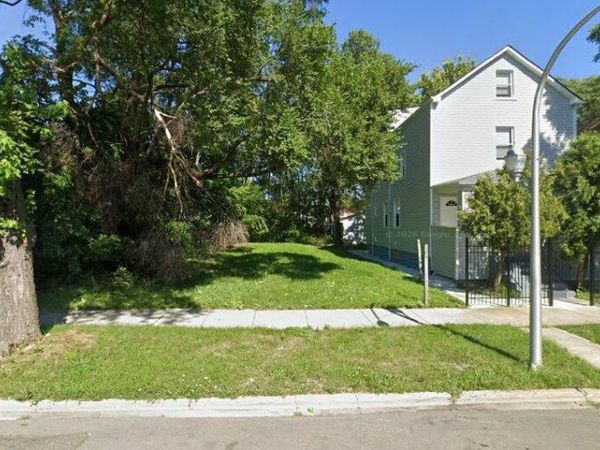 6519 S Seeley Avenue , Chicago, IL 60636