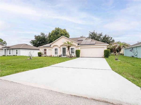 62 HERRING COURT, POINCIANA, FL 34759