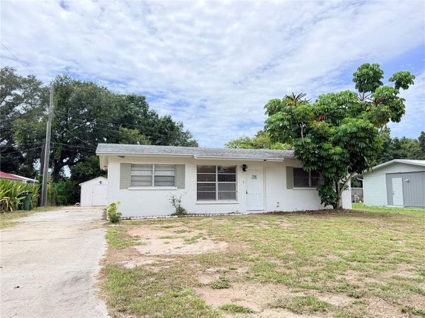 3842 HAWKEYE CIRCLE , SARASOTA, FL 34232