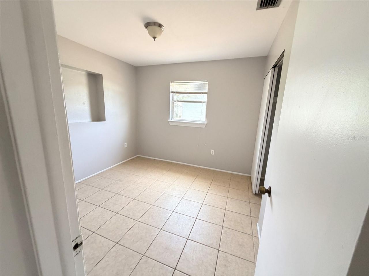 3842 Hawkeye Circle , Sarasota, FL 34232 Photo