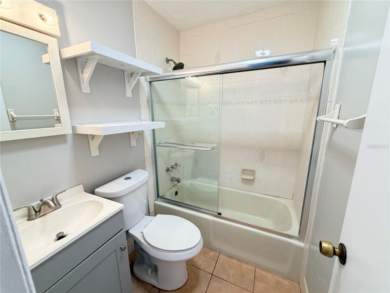 3842 Hawkeye Circle , Sarasota, FL 34232 Photo