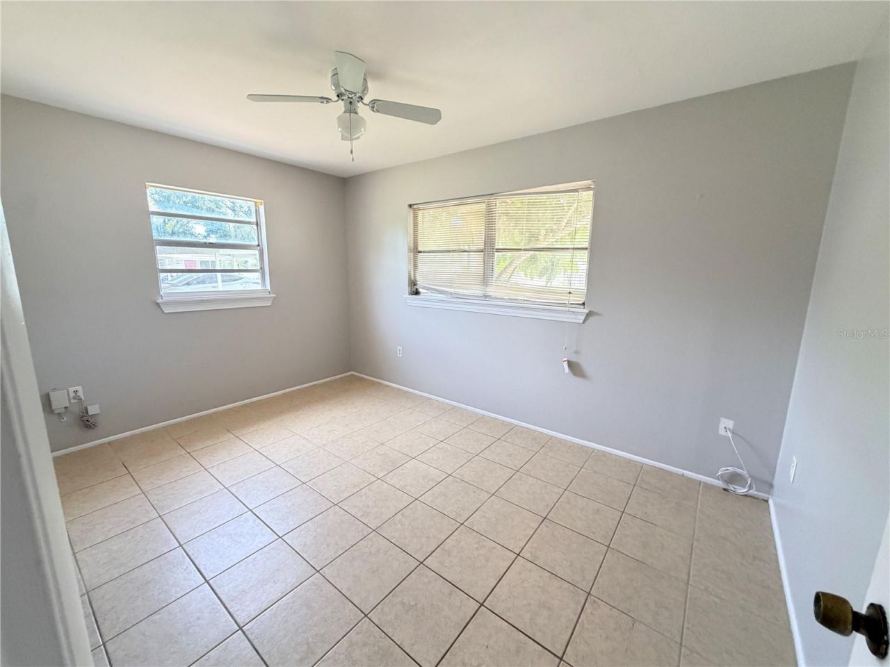 3842 Hawkeye Circle , Sarasota, FL 34232 Photo