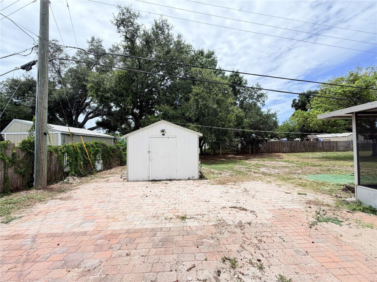 3842 Hawkeye Circle , Sarasota, FL 34232 Photo