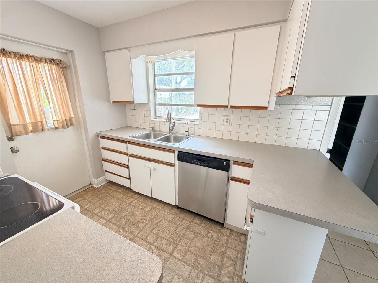 3842 Hawkeye Circle , Sarasota, FL 34232 Photo