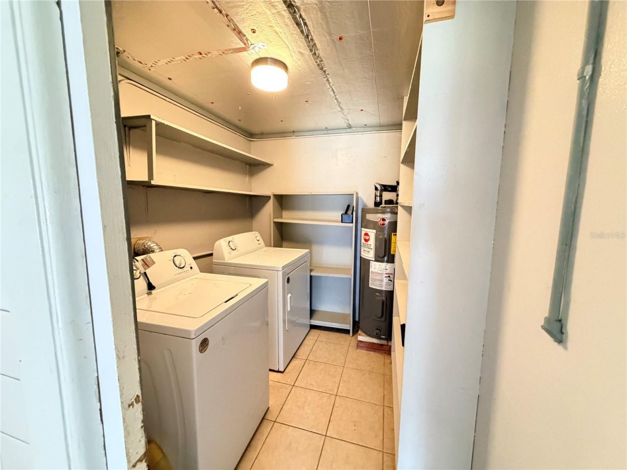 3842 Hawkeye Circle , Sarasota, FL 34232 Photo