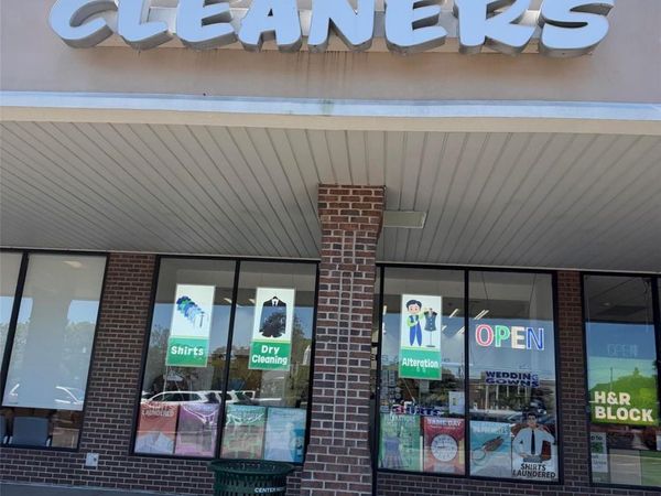 Center Moriches, NY 11934