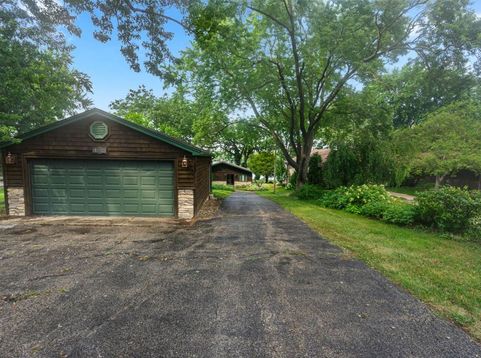 Main Photo
