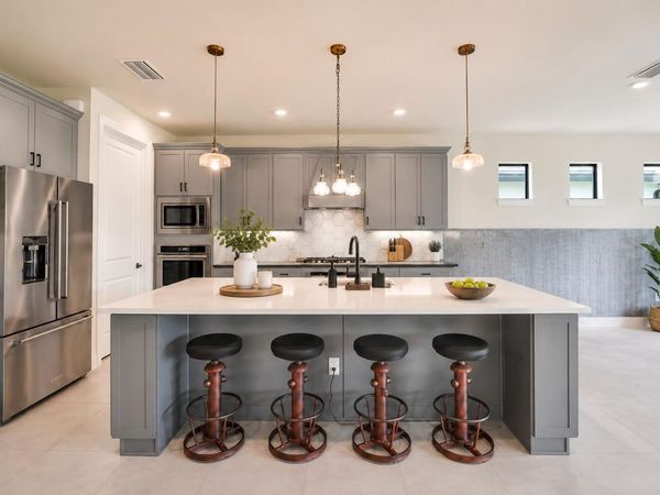 4519 SILVERWOOD Lane N, Oakland Park, FL 33309