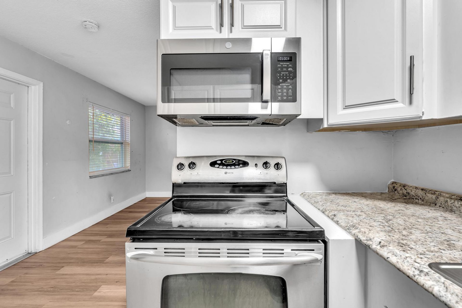 232 SE 9th Avenue, Unit 2, Pompano Beach, FL 33060 Photo