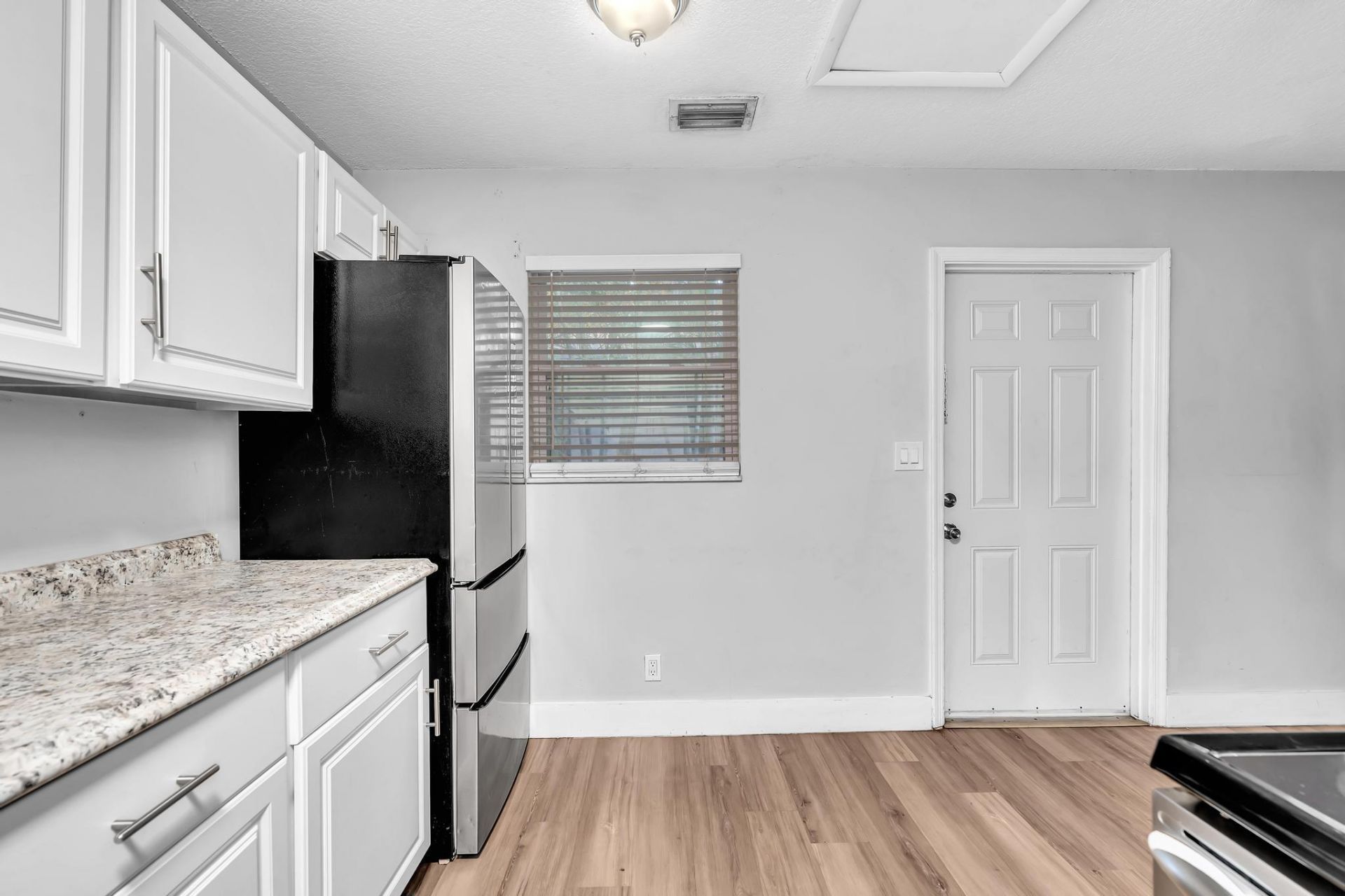 232 SE 9th Avenue, Unit 2, Pompano Beach, FL 33060 Photo
