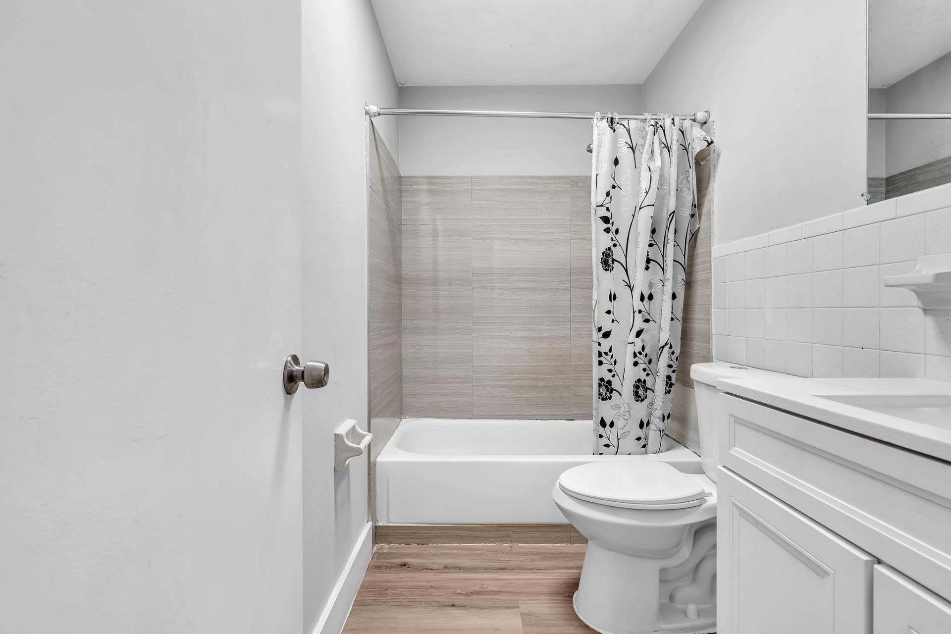 232 SE 9th Avenue, Unit 2, Pompano Beach, FL 33060 Photo