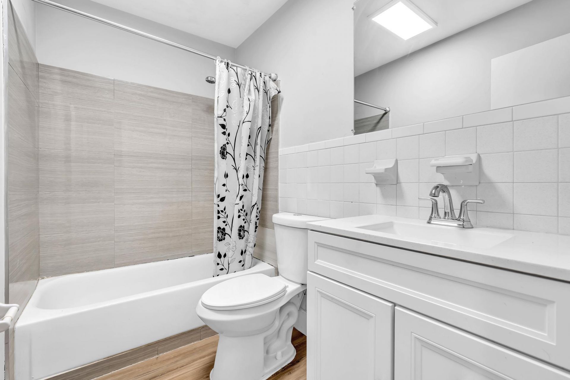 232 SE 9th Avenue, Unit 2, Pompano Beach, FL 33060 Photo