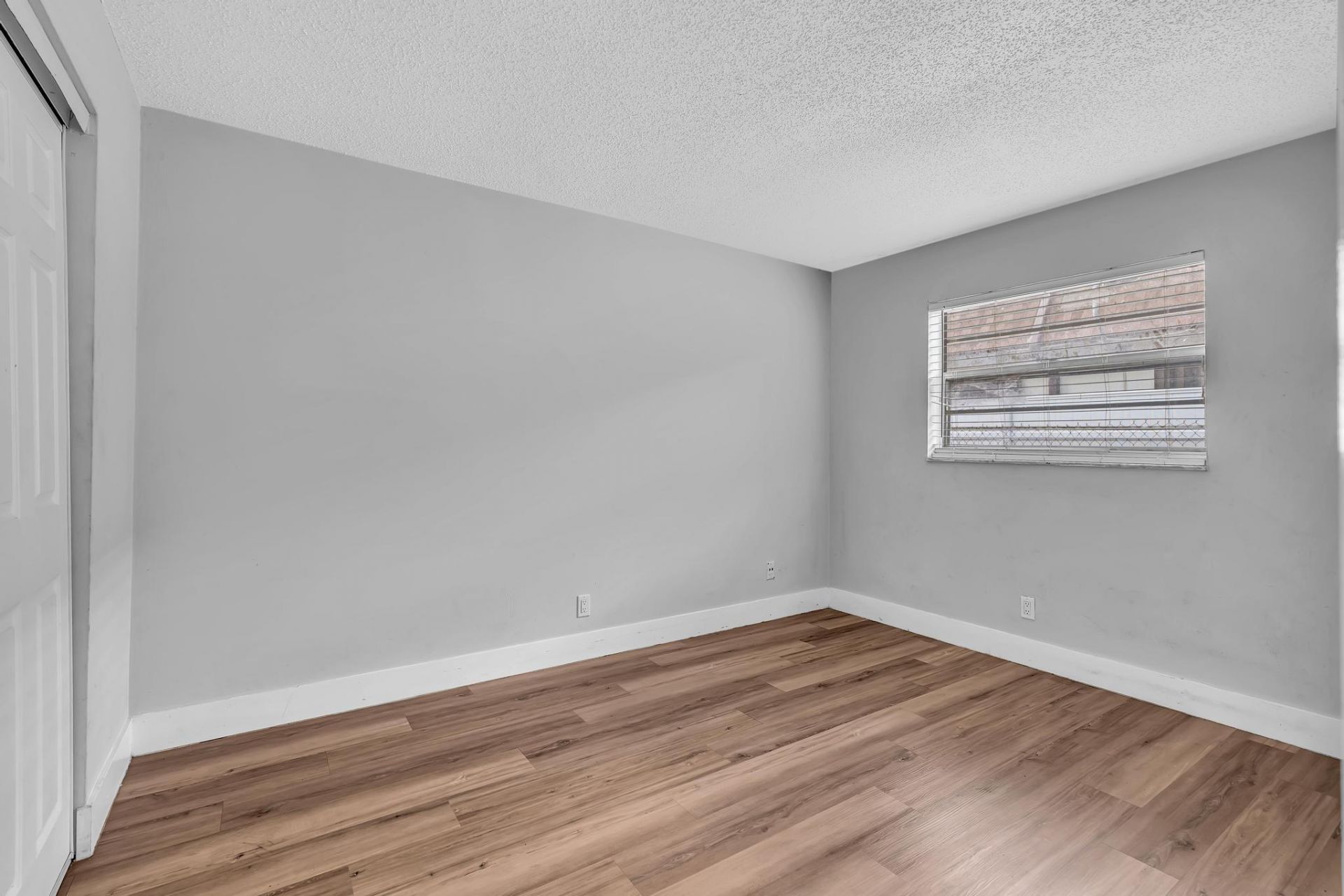 232 SE 9th Avenue, Unit 2, Pompano Beach, FL 33060 Photo
