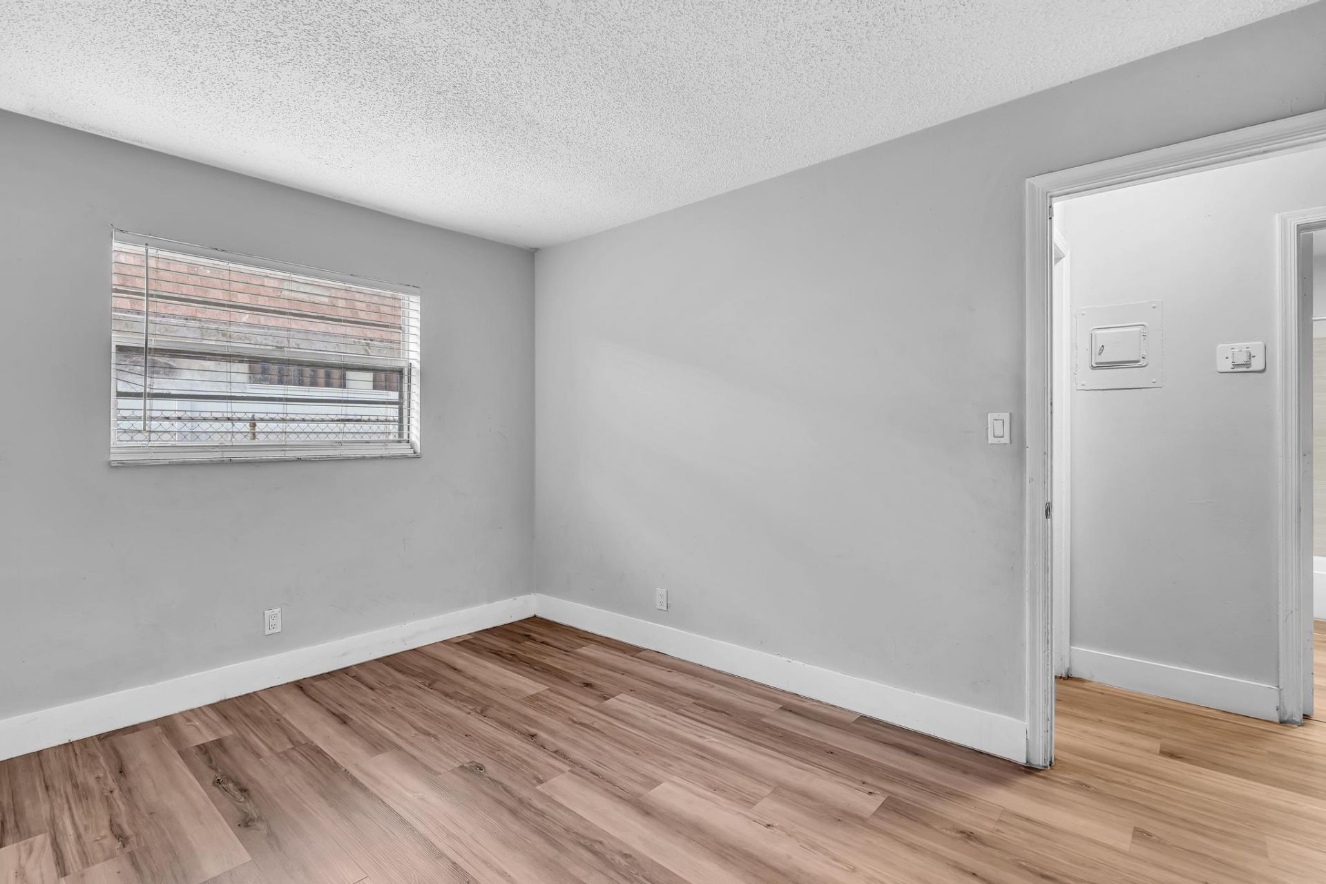 232 SE 9th Avenue, Unit 2, Pompano Beach, FL 33060 Photo