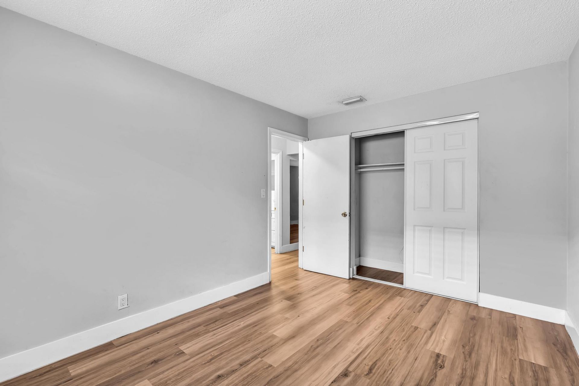 232 SE 9th Avenue, Unit 2, Pompano Beach, FL 33060 Photo