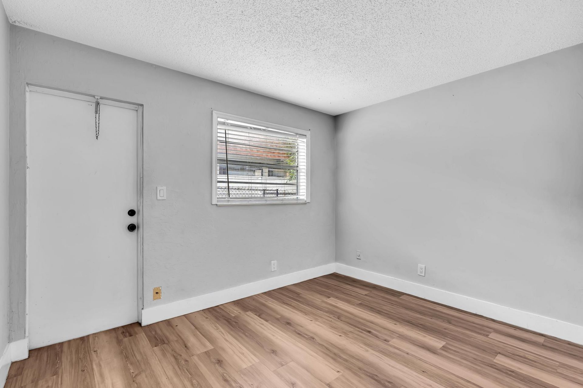 232 SE 9th Avenue, Unit 2, Pompano Beach, FL 33060 Photo