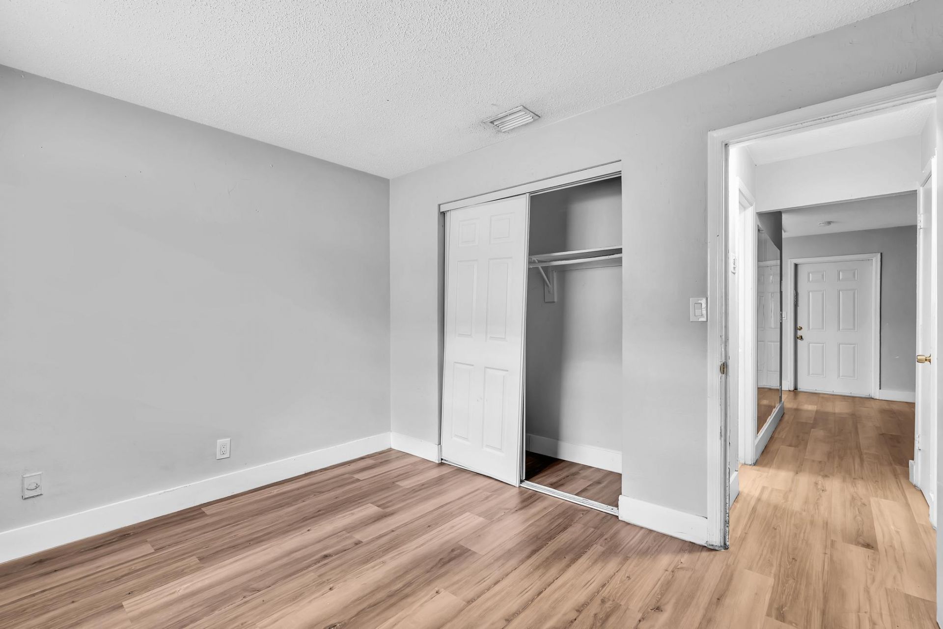 232 SE 9th Avenue, Unit 2, Pompano Beach, FL 33060 Photo