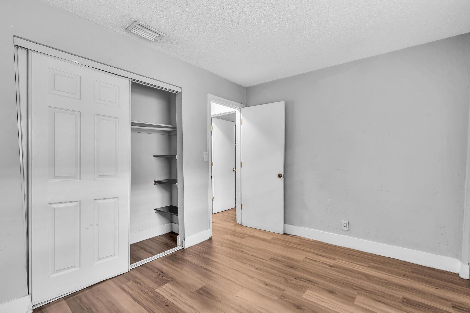 232 SE 9th Avenue, Unit 2, Pompano Beach, FL 33060 Photo