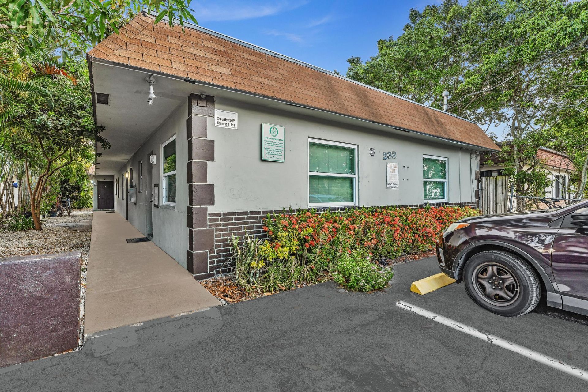 232 SE 9th Avenue, Unit 2, Pompano Beach, FL 33060 Photo
