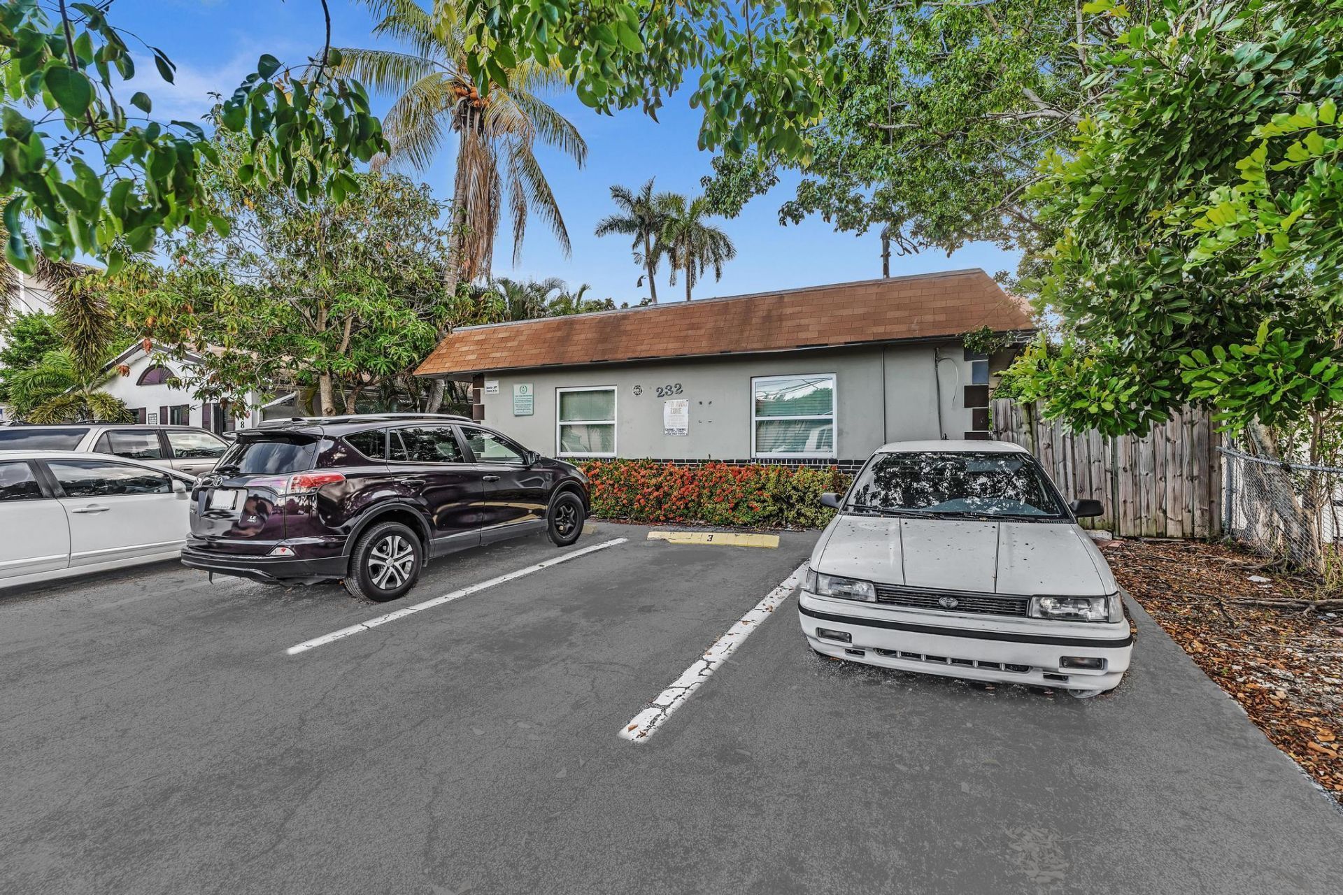 232 SE 9th Avenue, Unit 2, Pompano Beach, FL 33060 Photo