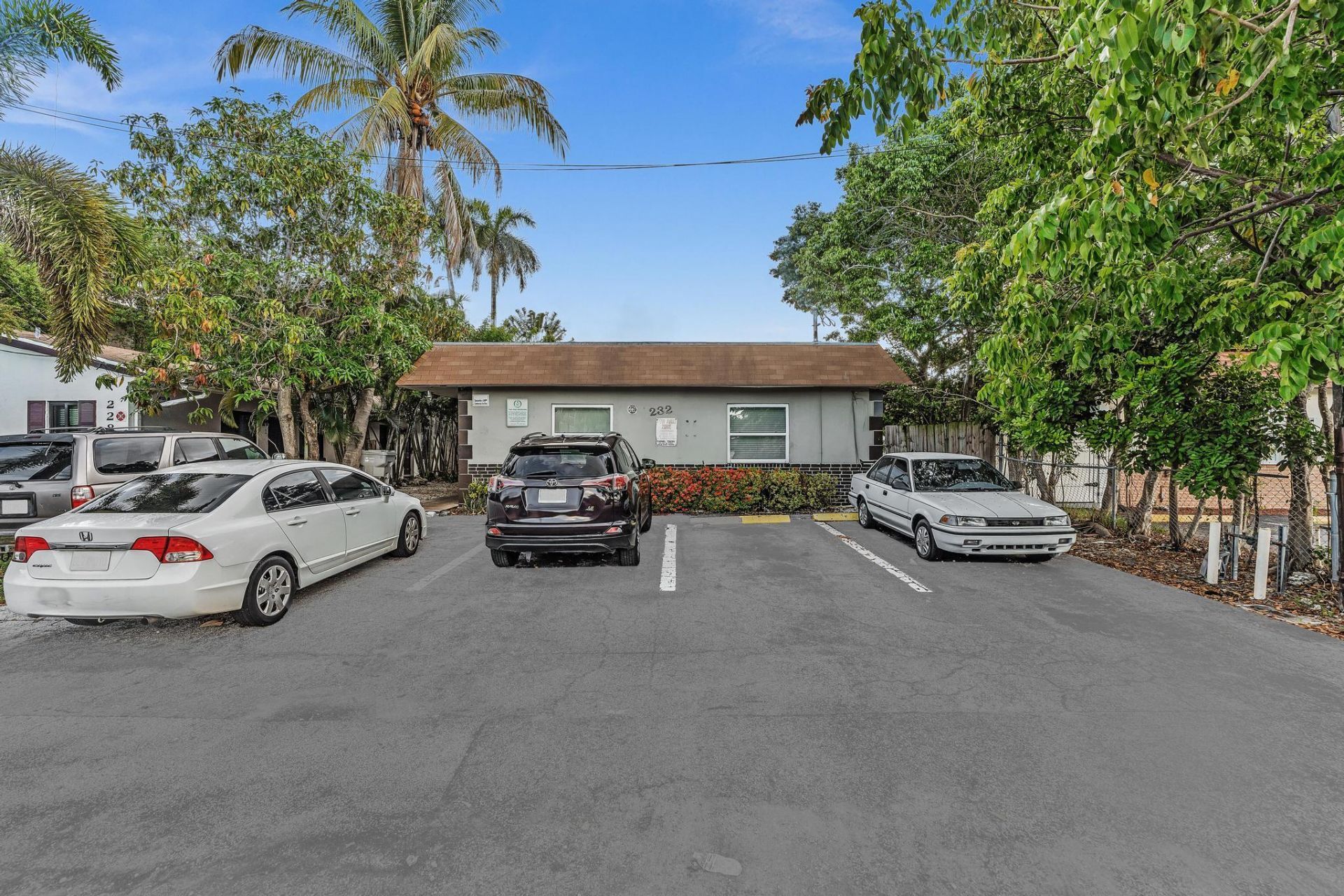 232 SE 9th Avenue, Unit 2, Pompano Beach, FL 33060 Photo