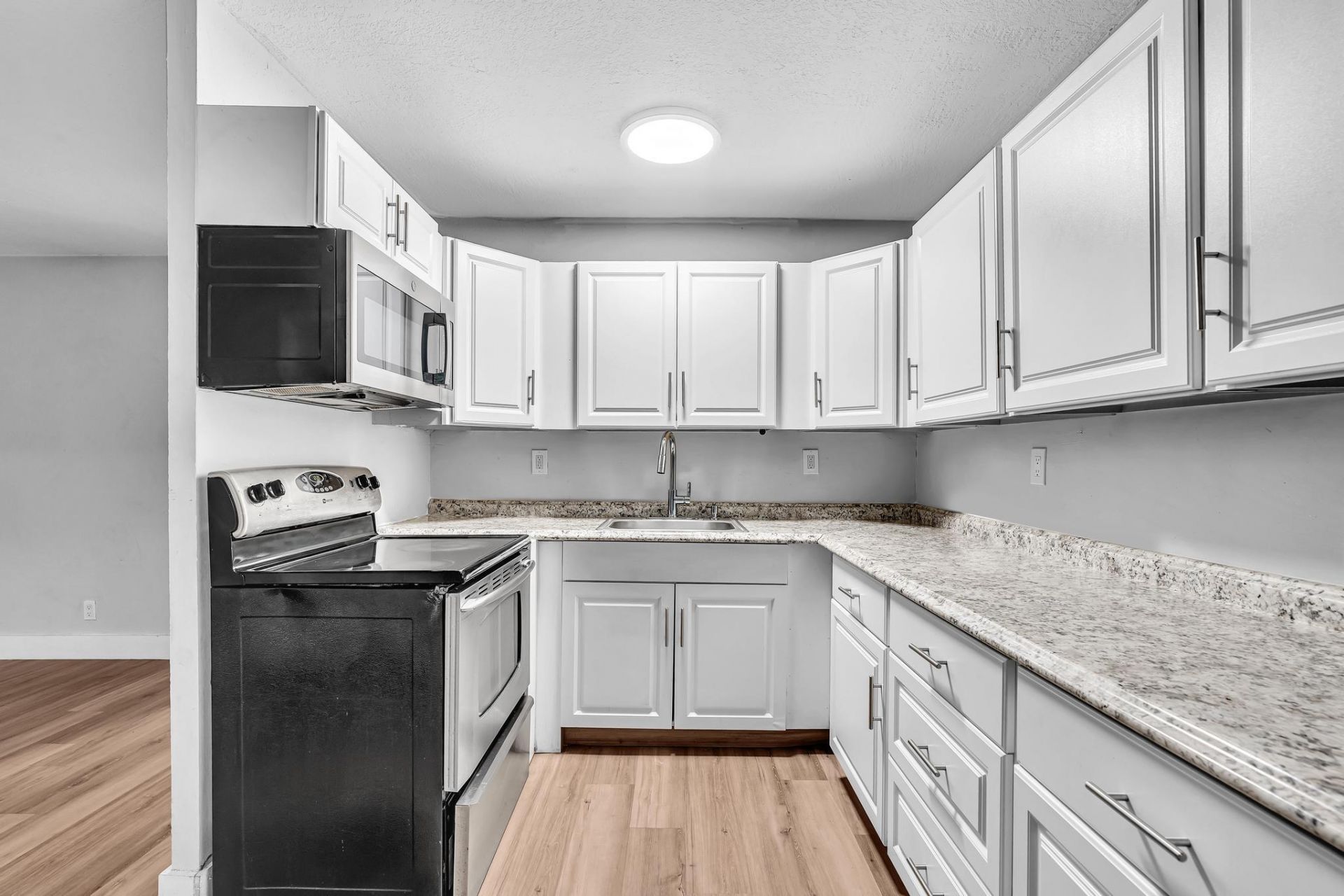 232 SE 9th Avenue, Unit 2, Pompano Beach, FL 33060 Photo