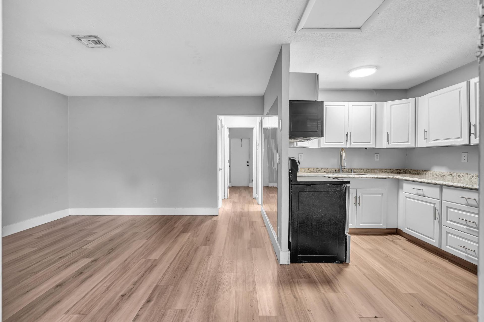 232 SE 9th Avenue, Unit 2, Pompano Beach, FL 33060 Photo