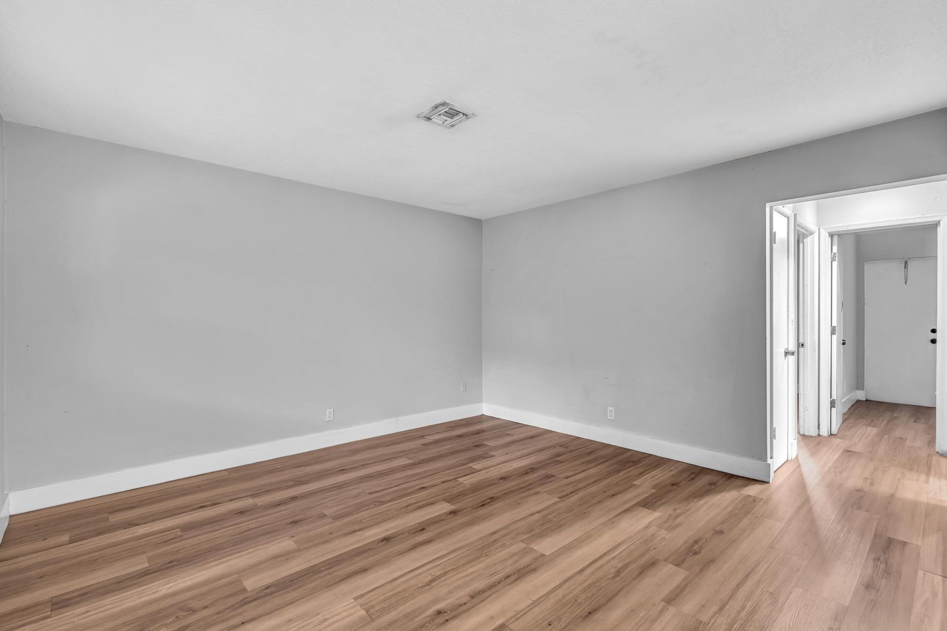 232 SE 9th Avenue, Unit 2, Pompano Beach, FL 33060 Photo