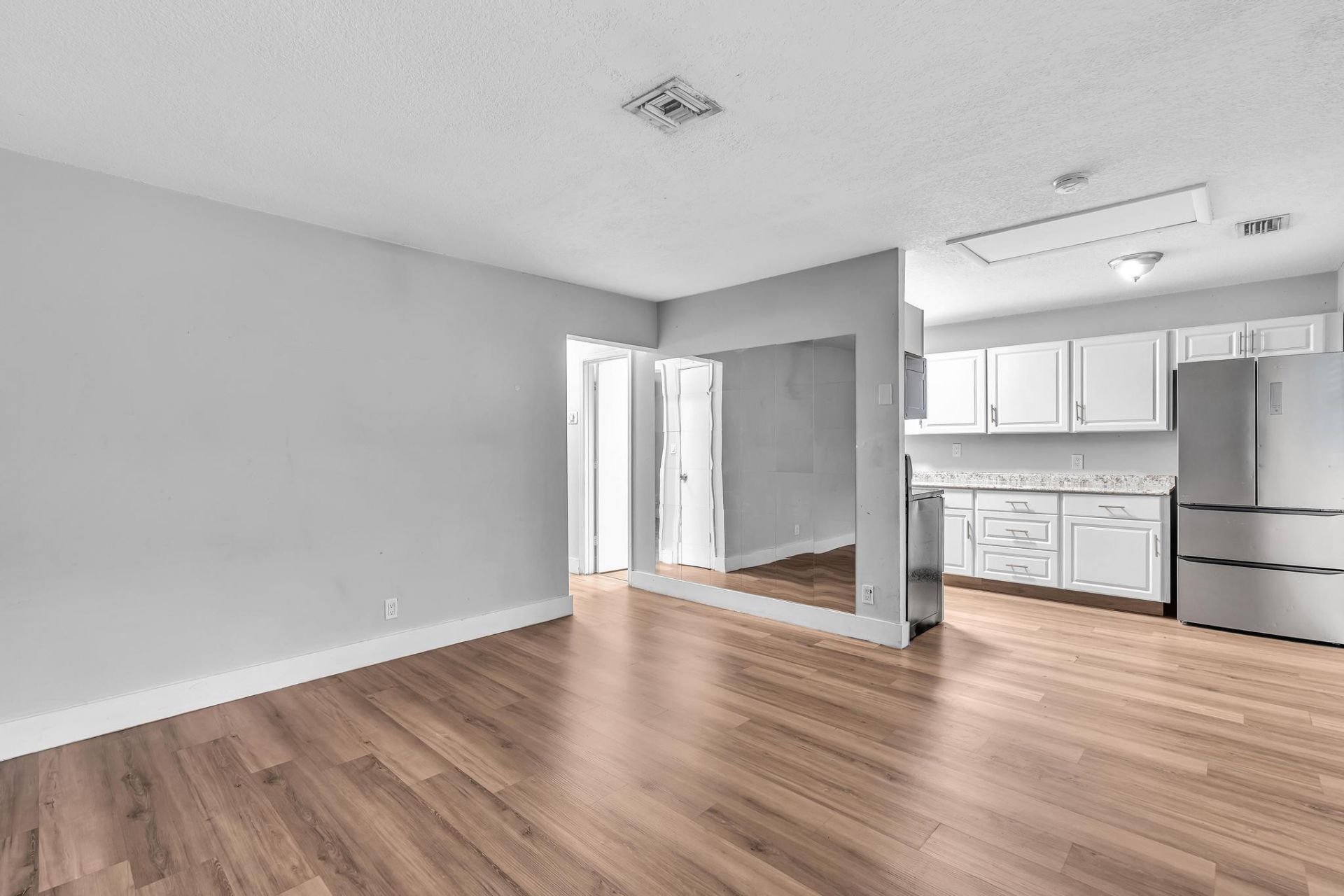 232 SE 9th Avenue, Unit 2, Pompano Beach, FL 33060 Photo