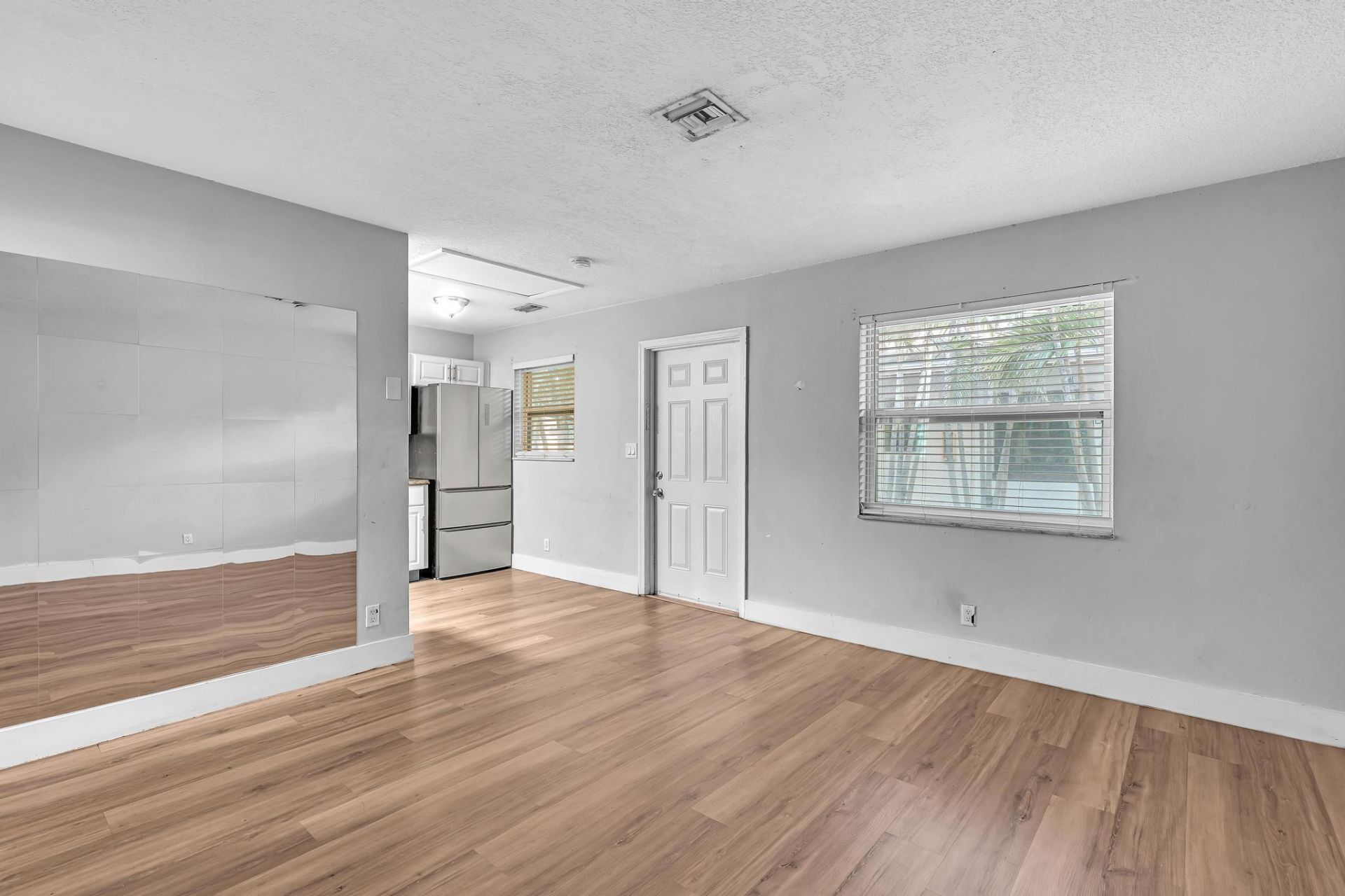 232 SE 9th Avenue, Unit 2, Pompano Beach, FL 33060 Photo