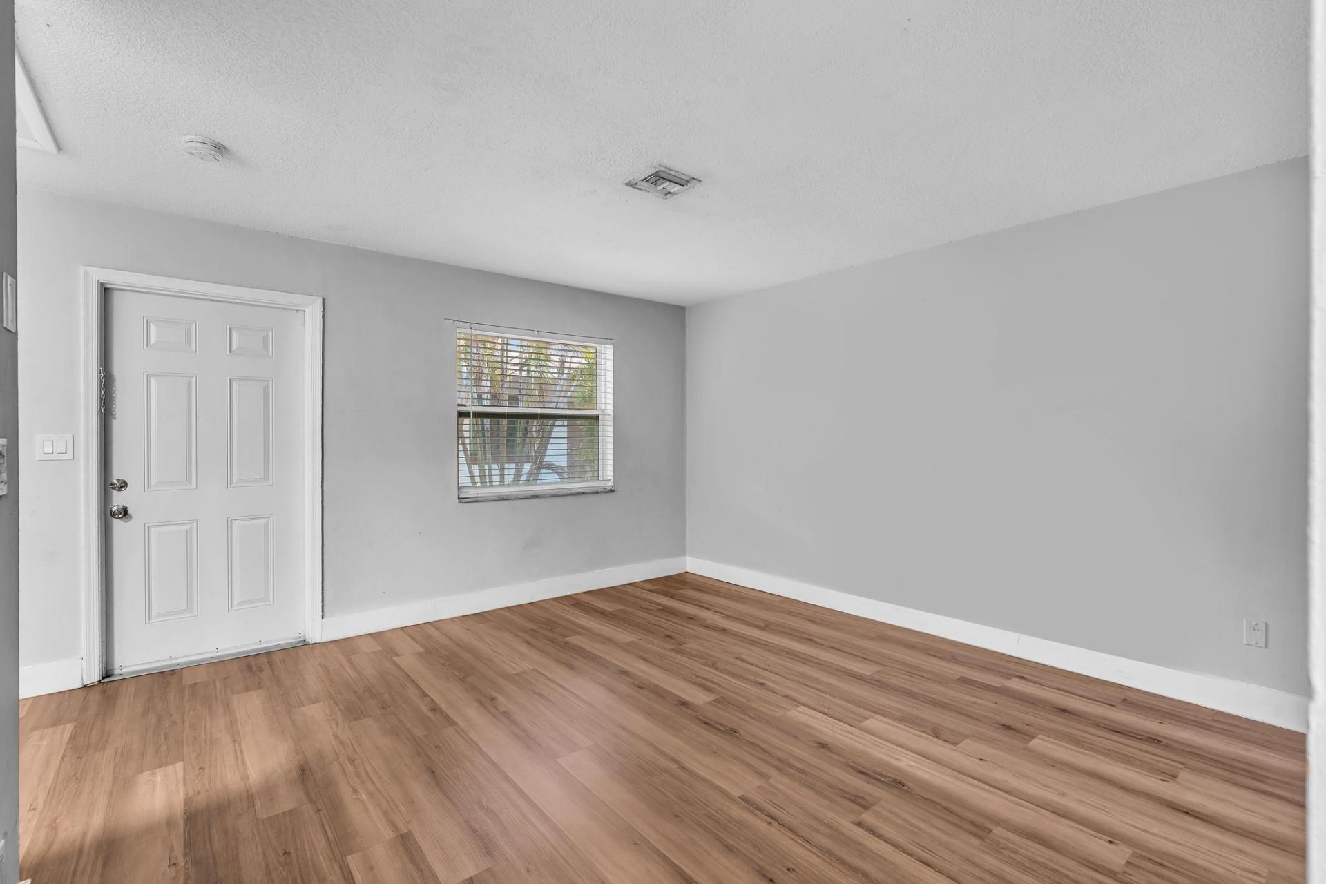 232 SE 9th Avenue, Unit 2, Pompano Beach, FL 33060 Photo