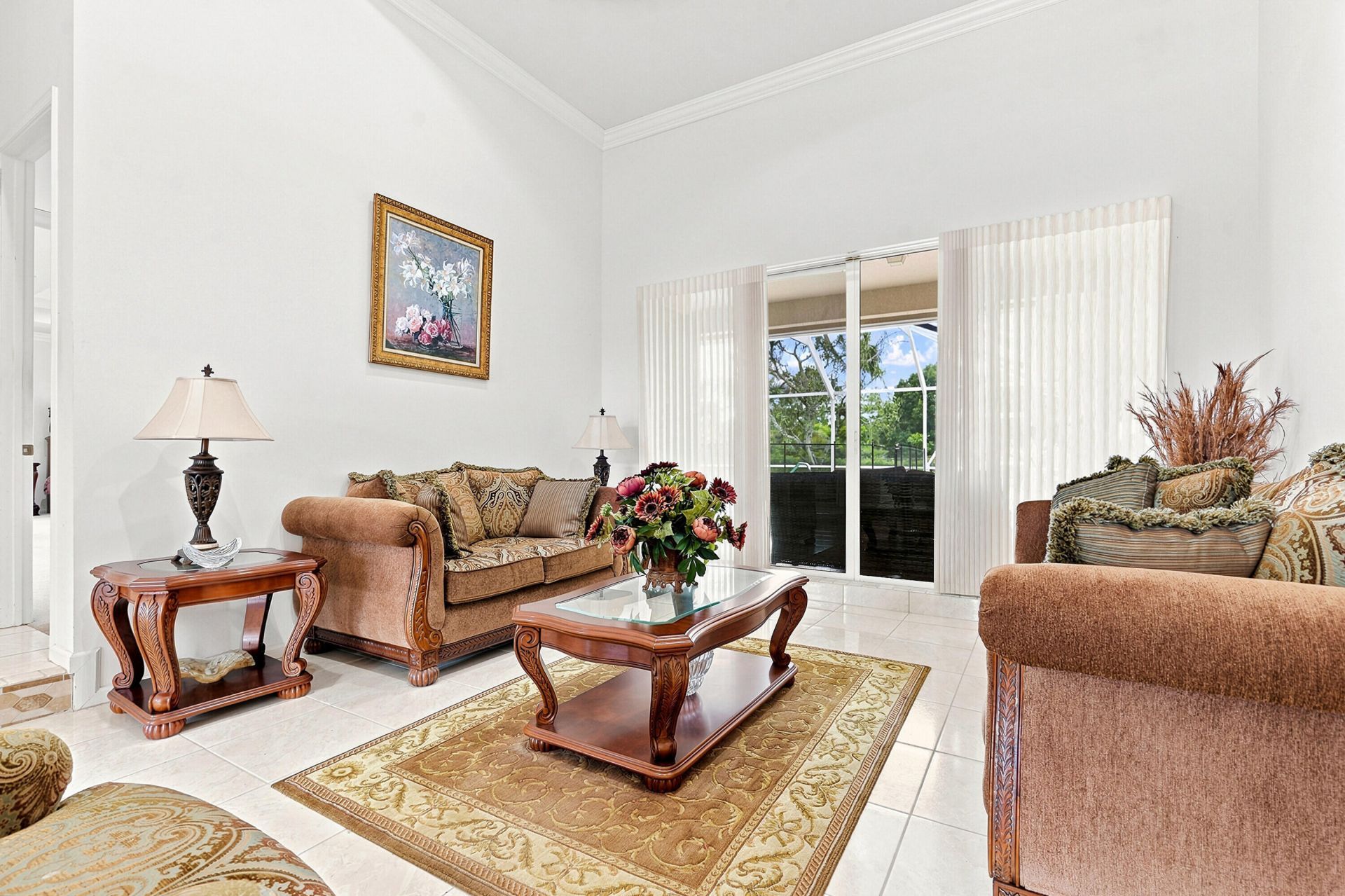 13882 43rd Road N, Royal Palm Beach, FL 33411 Photo