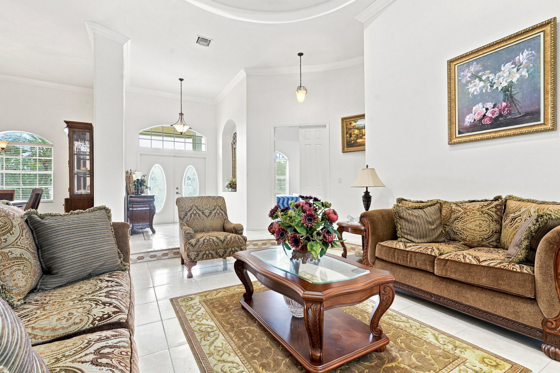 13882 43rd Road N, Royal Palm Beach, FL 33411 Photo
