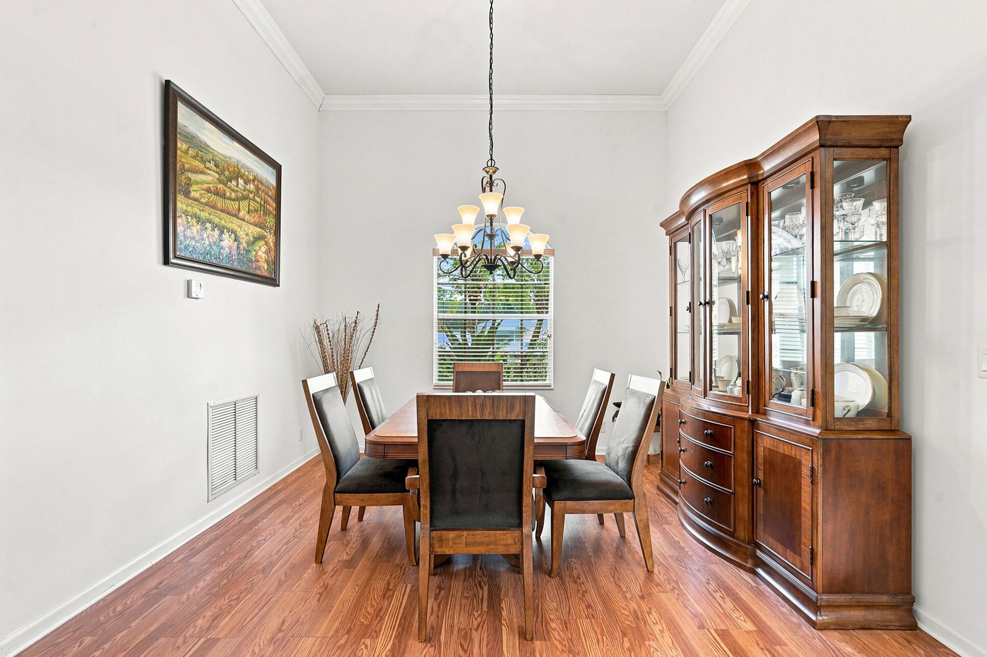 13882 43rd Road N, Royal Palm Beach, FL 33411 Photo
