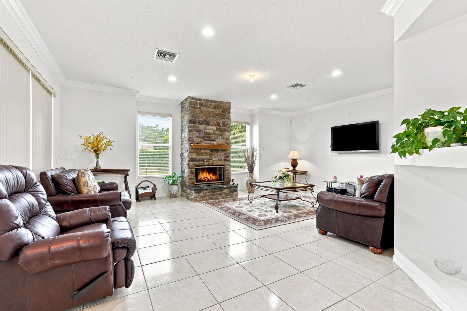 13882 43rd Road N, Royal Palm Beach, FL 33411 Photo