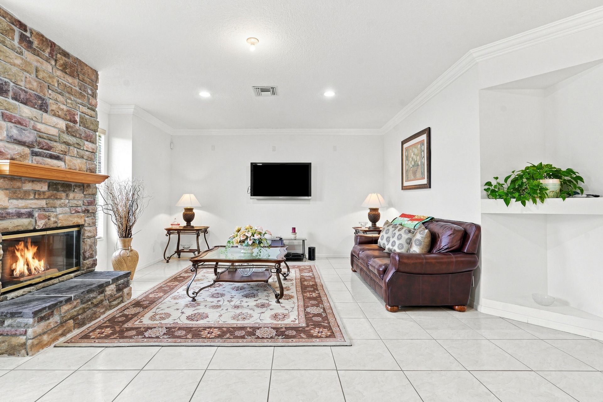 13882 43rd Road N, Royal Palm Beach, FL 33411 Photo