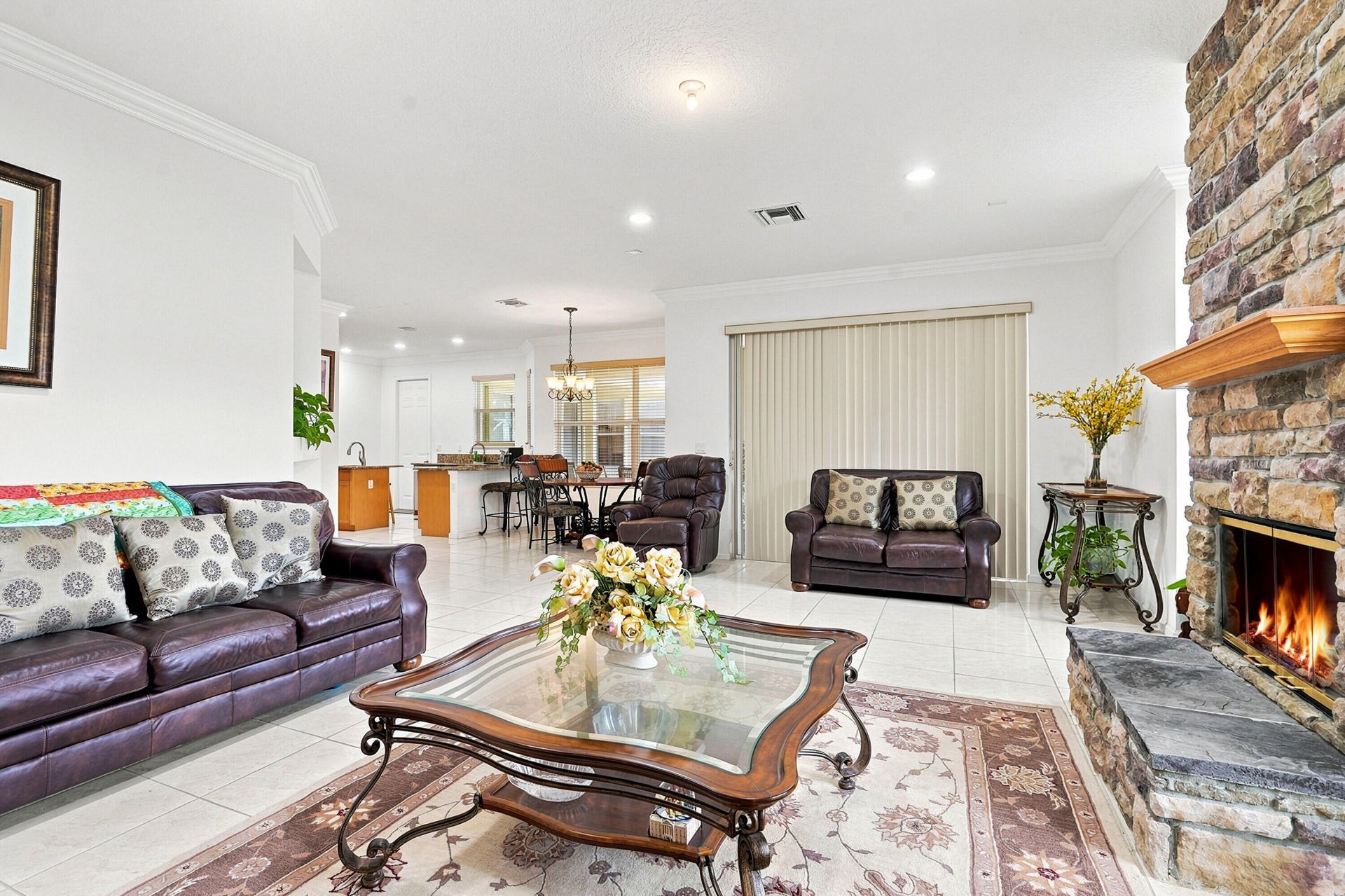 13882 43rd Road N, Royal Palm Beach, FL 33411 Photo