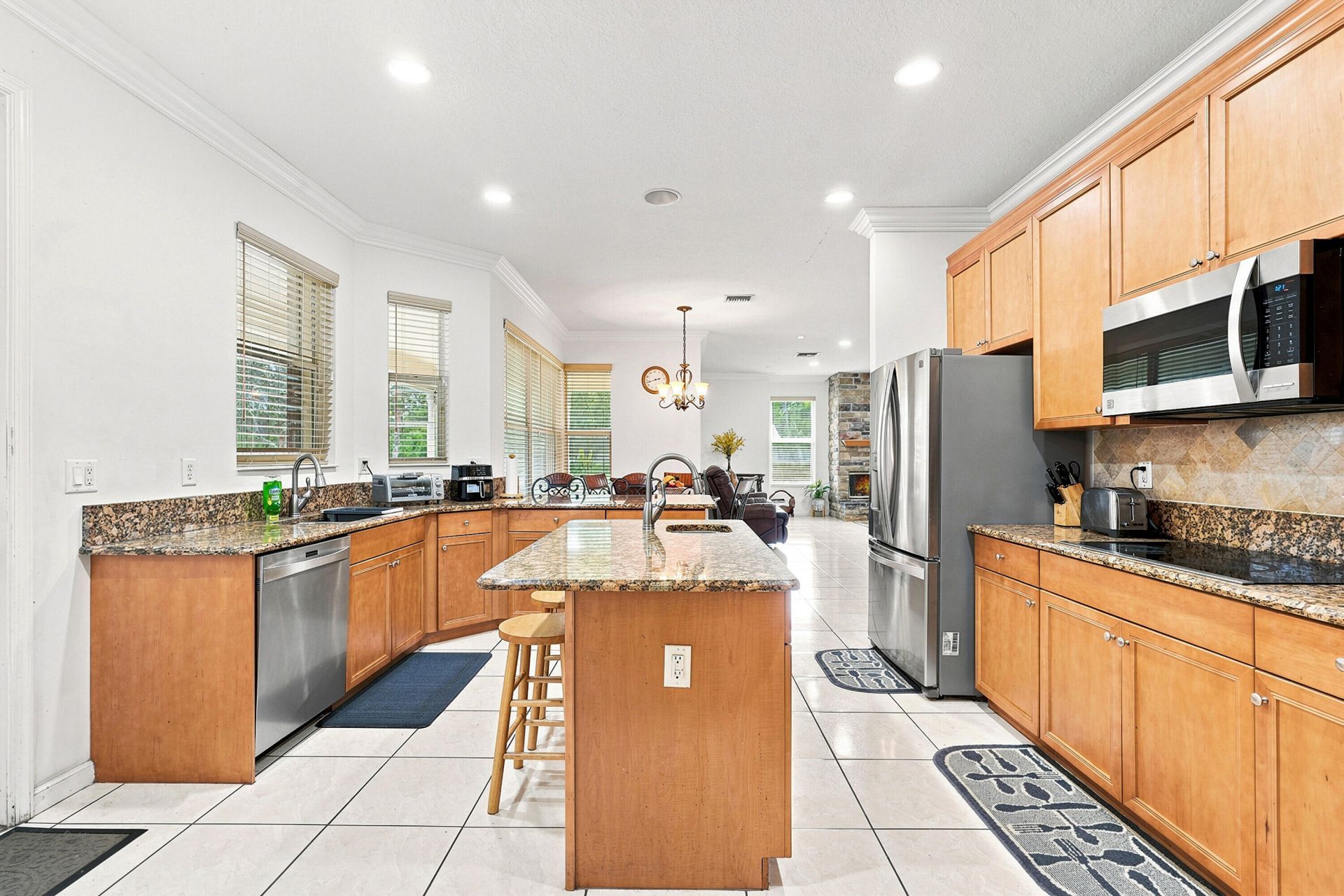 13882 43rd Road N, Royal Palm Beach, FL 33411 Photo