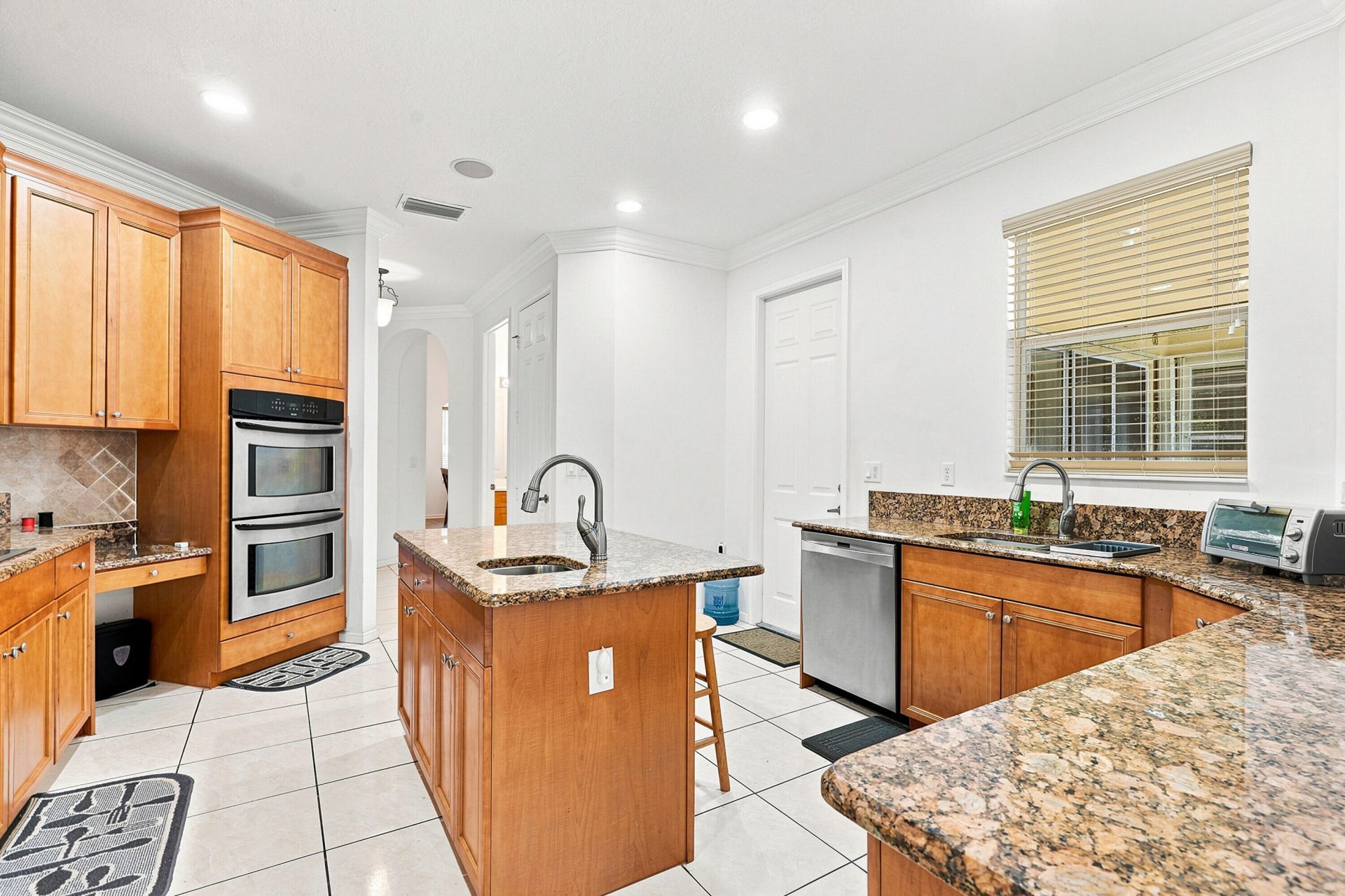 13882 43rd Road N, Royal Palm Beach, FL 33411 Photo