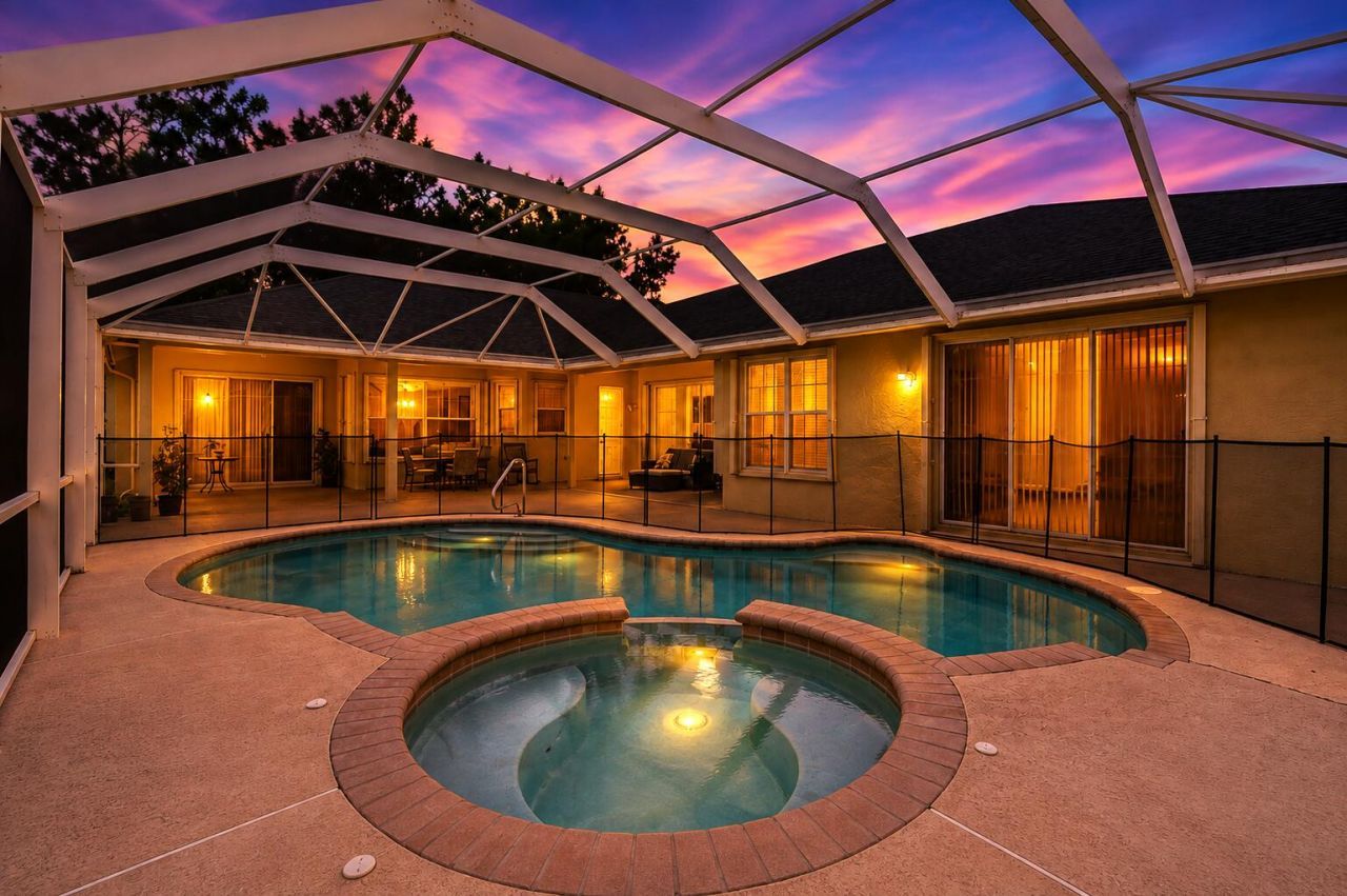 13882 43rd Road N, Royal Palm Beach, FL 33411 Photo